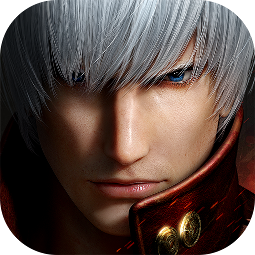 Devil May Cry: Peak of Combat Download