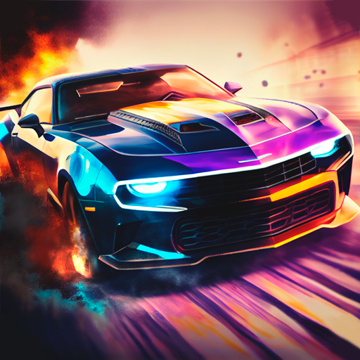 Drag Racing: Streets Download