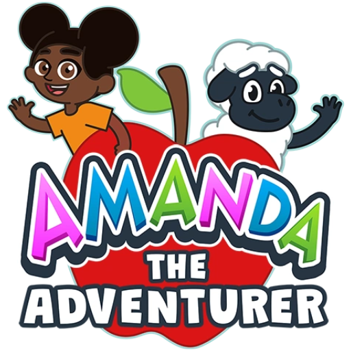 Amanda the Adventurer: conheça a história e onde baixar o jogo