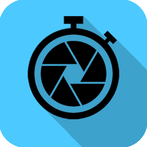 Intervalometer for TimeLapse Download