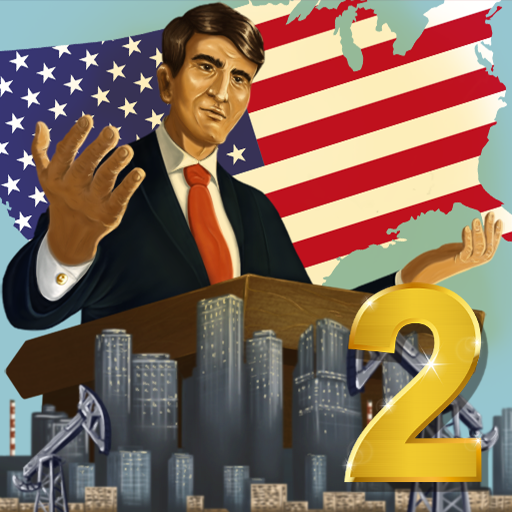 MA 2 – President Simulator Download