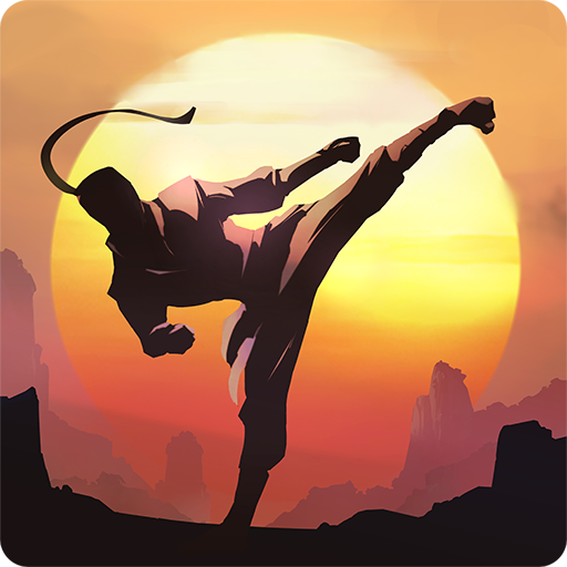 Shadow Fight: Shades Download