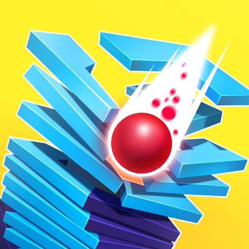 Stack Ball – Plataformas Download