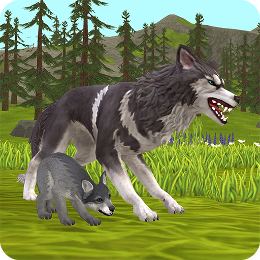 WildCraft: Animal Sim Online Download