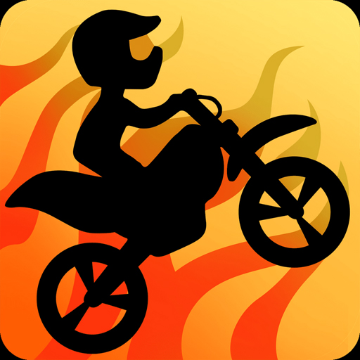 Bike Race: Motorcycle APK Mod v8.3.0 (Dinheiro infinito) Download 2023