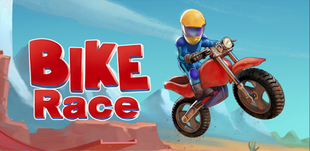 Bike Race: Motorcycle APK Mod v8.3.0 (Dinheiro infinito) Download 2023