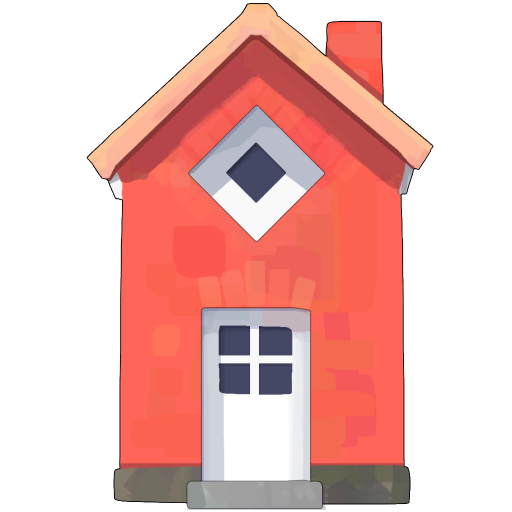 Townscaper Download