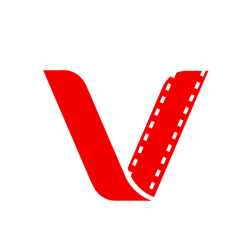 Vlog Star – Video editor Download