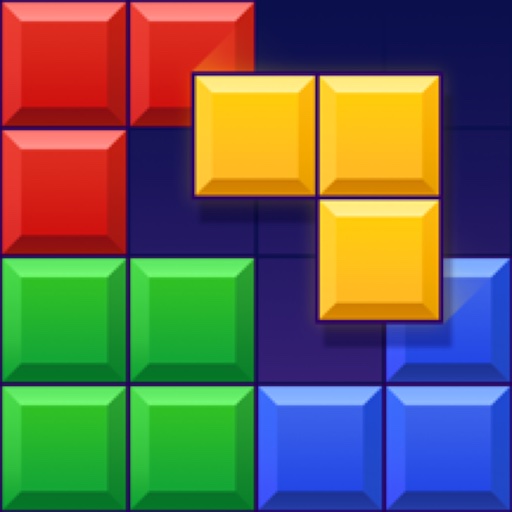 Block Blast Adventure Master Download