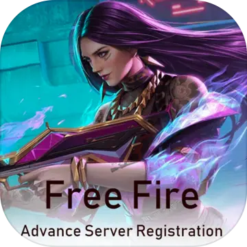 ACESSO ANTECIPADO DO SERVIDOR AVANÇADO COMO ENTRAR FREE FIRE OB41