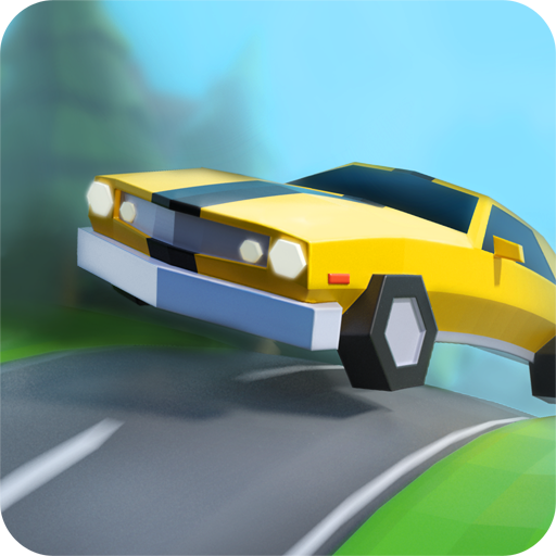 Reckless Getaway 2 Download