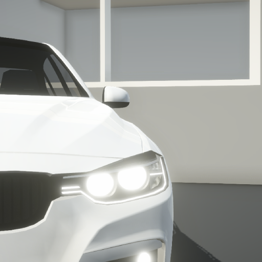 Car For Sale Simulator 2023 Download