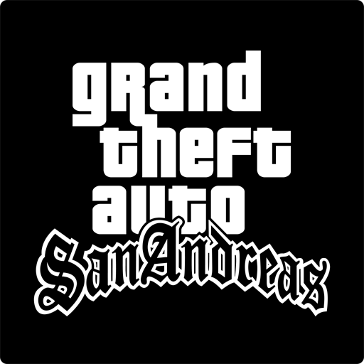 DOWNLOAD GTA SAN ANDREAS ATUALIZADO 2021 (Android) Como Baixar GTA SA no  CELULAR de GRAÇA *MediaFire DOWNLOAD GTA SAN ANDREAS ATUALIZADO 2021 ( Android), By Heverton Tutoriais