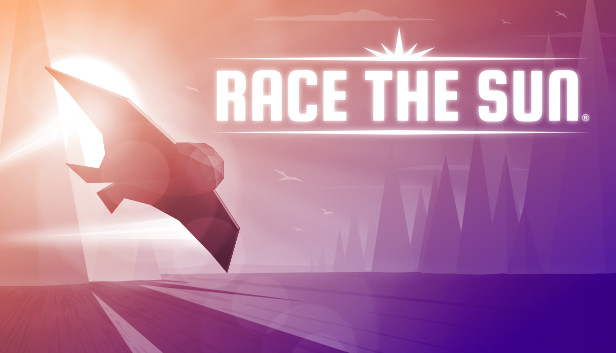 RACE THE SUN CHALLENGE EDITION