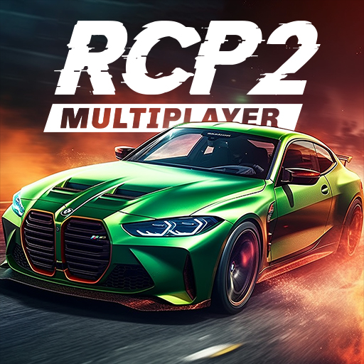 Real Car Parking 2 : Driving School 2020 6.2.0 APK Mod [Dinheiro] - Dinheiro  infinito - AndroidKai