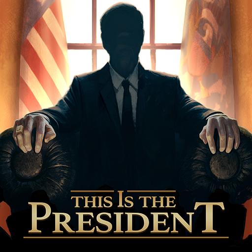 This Is the President Download