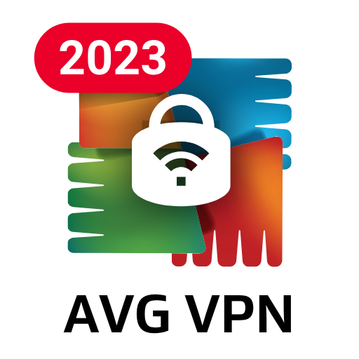 AVG Secure VPN Proxy & Privacy Download