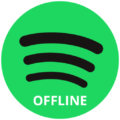 Spotify Offline