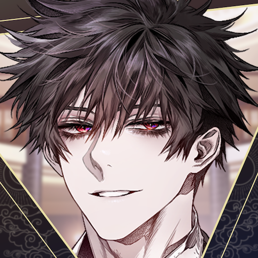 Twilight Blood: Romance Otome Download