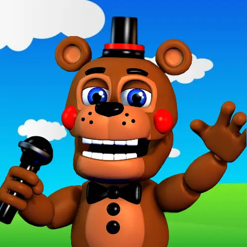 Download Five Nights at Freddy's 9: Security Breach 1.6.5.0 APK for android