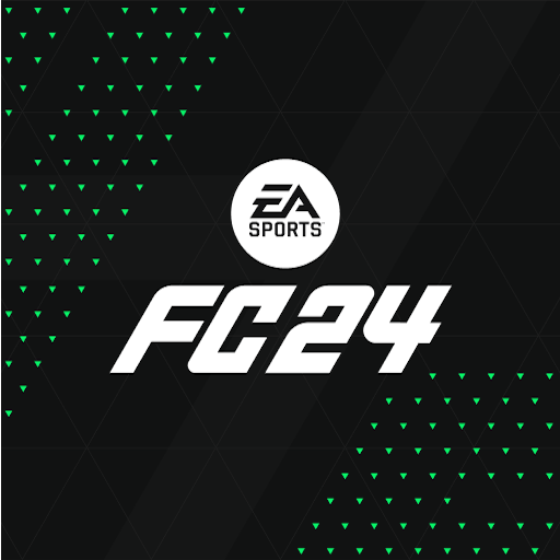 EA SPORTS FC™ 24 Companion Download