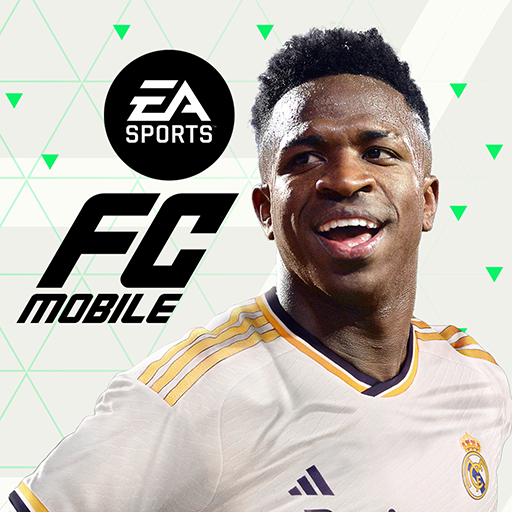 EA SPORTS FC Mobile Soccer Download