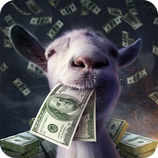 Goat Simulator Payday Download