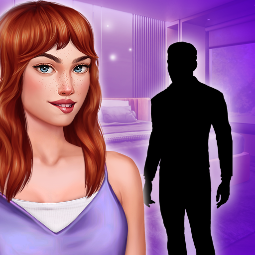 Match Stories – Romance Game Download