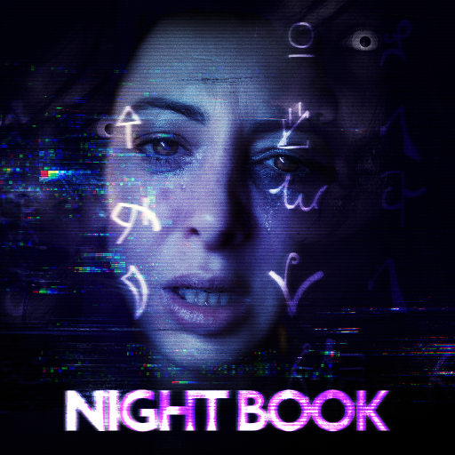 Night Book Download