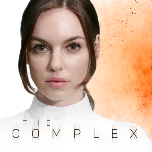 The Complex Download