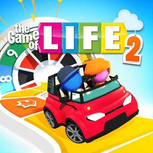 The Game of Life 2 Download